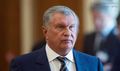 Миниатюра для версии от 18:29, 18 февраля 2022