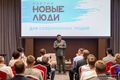 Миниатюра для версии от 17:54, 27 июля 2021