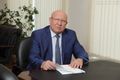 Миниатюра для версии от 20:52, 7 мая 2020