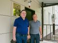 Миниатюра для версии от 17:09, 23 июня 2021