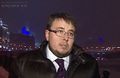 Миниатюра для версии от 23:13, 18 ноября 2019