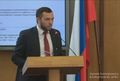 Миниатюра для версии от 15:07, 8 сентября 2021