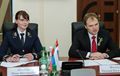 Миниатюра для версии от 18:53, 7 марта 2021