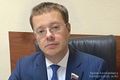 Миниатюра для версии от 20:59, 26 июля 2021