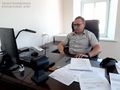 Миниатюра для версии от 19:10, 4 августа 2021