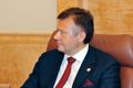 Миниатюра для версии от 20:41, 12 ноября 2018