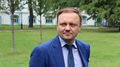 Миниатюра для версии от 16:45, 7 октября 2020