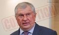 Миниатюра для версии от 23:38, 1 марта 2020