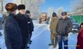 Миниатюра для версии от 16:40, 11 августа 2021