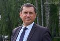 Миниатюра для версии от 10:18, 18 декабря 2021