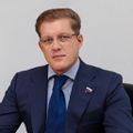 Миниатюра для версии от 14:29, 17 мая 2020