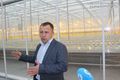 Миниатюра для версии от 17:45, 10 сентября 2021