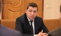 Миниатюра для версии от 18:24, 27 августа 2019