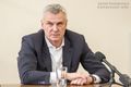 Миниатюра для версии от 13:46, 19 ноября 2020
