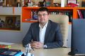Миниатюра для версии от 13:52, 3 июля 2021