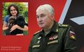 Миниатюра для версии от 18:06, 28 сентября 2021