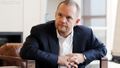 Миниатюра для версии от 20:43, 14 мая 2020