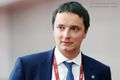 Миниатюра для версии от 14:40, 31 августа 2021