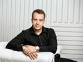Миниатюра для версии от 21:25, 9 октября 2018