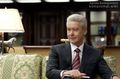 Миниатюра для версии от 16:09, 8 июня 2021