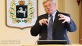 Миниатюра для версии от 18:11, 14 октября 2021
