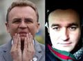 Миниатюра для версии от 11:48, 19 ноября 2021