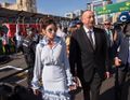 Миниатюра для версии от 16:12, 23 ноября 2020