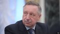Миниатюра для версии от 22:37, 30 августа 2019