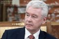 Миниатюра для версии от 15:01, 27 октября 2020