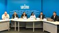 Миниатюра для версии от 18:25, 21 мая 2021