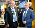 Миниатюра для версии от 22:13, 2 июля 2020