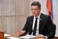 Миниатюра для версии от 22:29, 16 января 2021