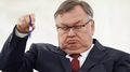 Миниатюра для версии от 19:34, 27 декабря 2019