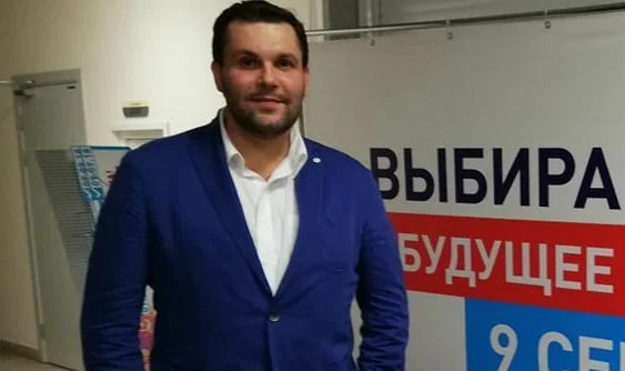 Файл:Mih-bolshov1-1.webp