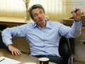 Миниатюра для версии от 17:07, 6 июля 2021