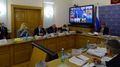 Миниатюра для версии от 18:38, 8 ноября 2021