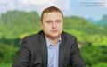 Миниатюра для версии от 18:57, 16 ноября 2021