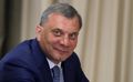Миниатюра для версии от 10:40, 30 июля 2019