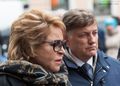 Миниатюра для версии от 11:34, 28 февраля 2020