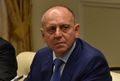 Миниатюра для версии от 16:31, 23 июля 2020
