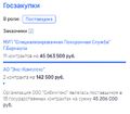 Миниатюра для версии от 12:29, 12 декабря 2019