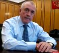 Миниатюра для версии от 17:24, 6 октября 2021