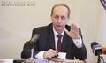 Миниатюра для версии от 19:15, 9 января 2019