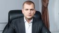 Миниатюра для версии от 15:11, 3 апреля 2021