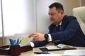 Миниатюра для версии от 16:13, 17 декабря 2021